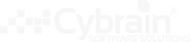 cybrain-logo