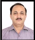 Sh Praveen Kumar Sharma